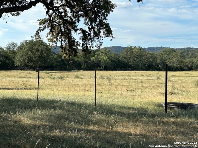 373 Pine Tree Medina TX 78055