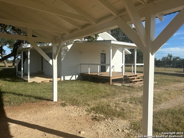 373 Pine Tree Medina TX 78055