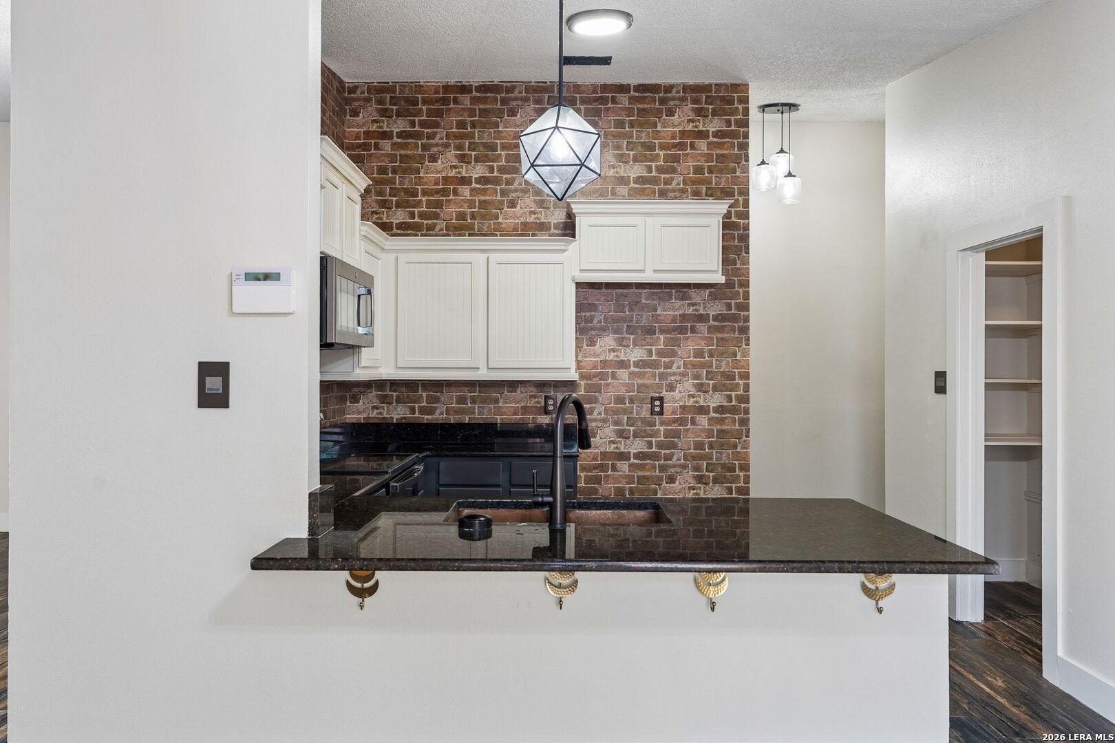 12226 Ecksminster Street San Antonio TX 78216