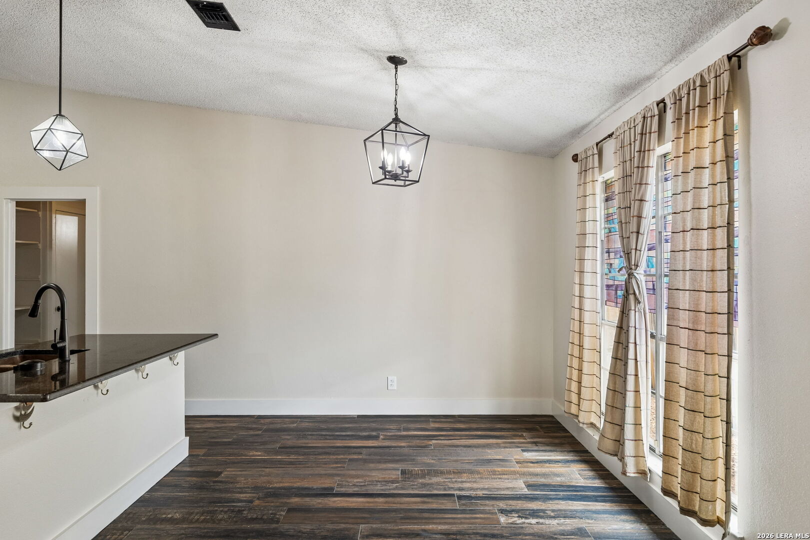 12226 Ecksminster Street San Antonio TX 78216