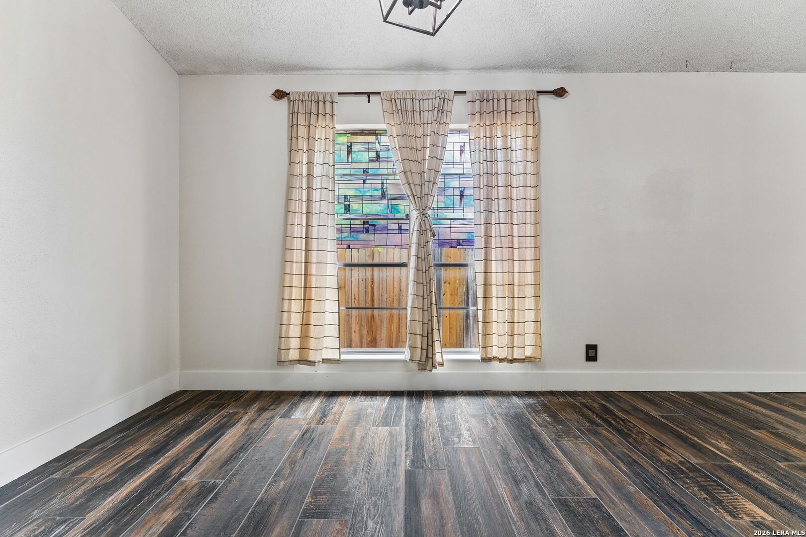 12226 Ecksminster Street San Antonio TX 78216