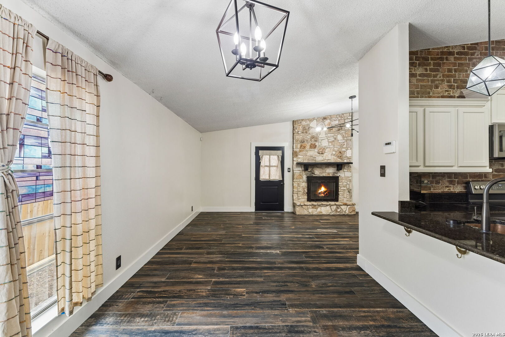 12226 Ecksminster Street San Antonio TX 78216