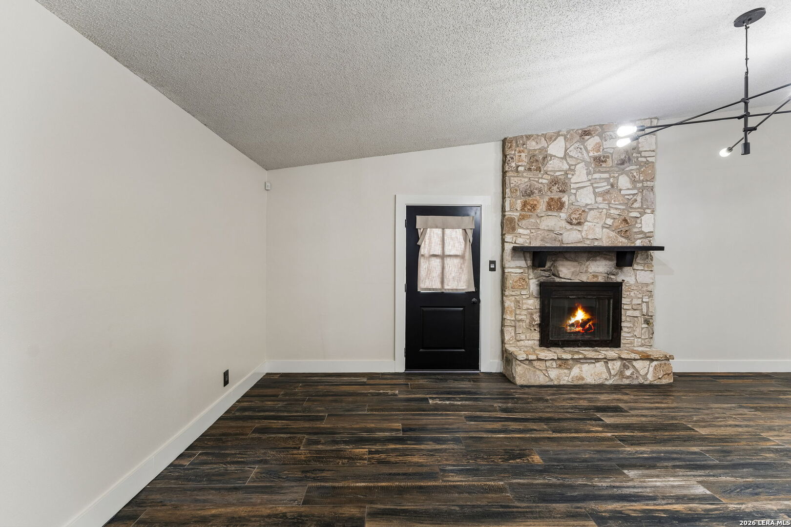 12226 Ecksminster Street San Antonio TX 78216