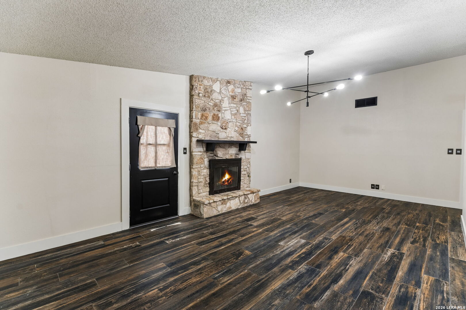 12226 Ecksminster Street San Antonio TX 78216