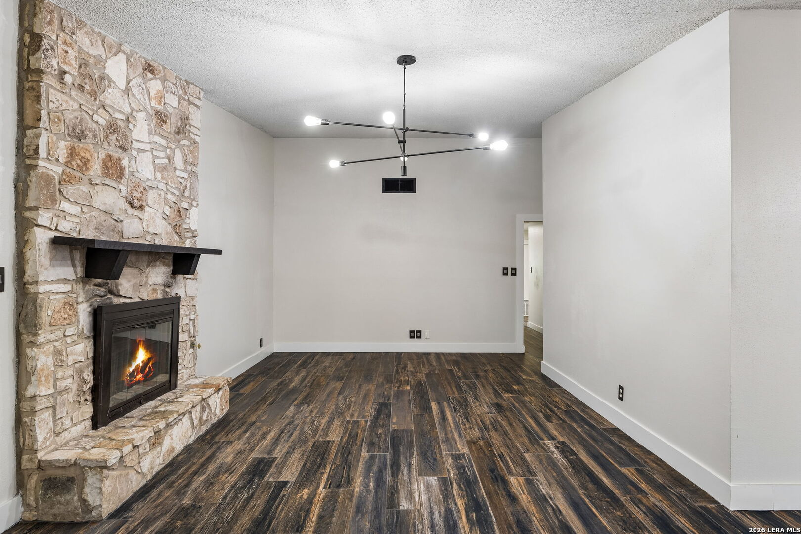 12226 Ecksminster Street San Antonio TX 78216