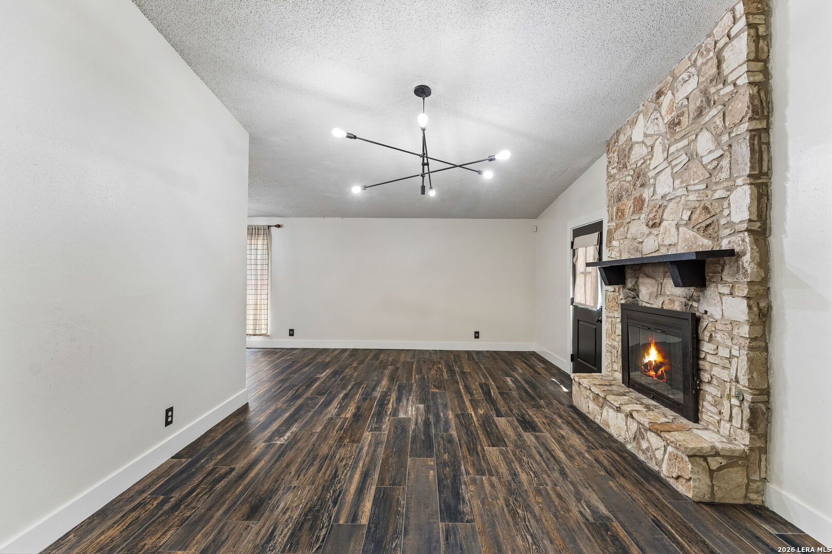 12226 Ecksminster Street San Antonio TX 78216