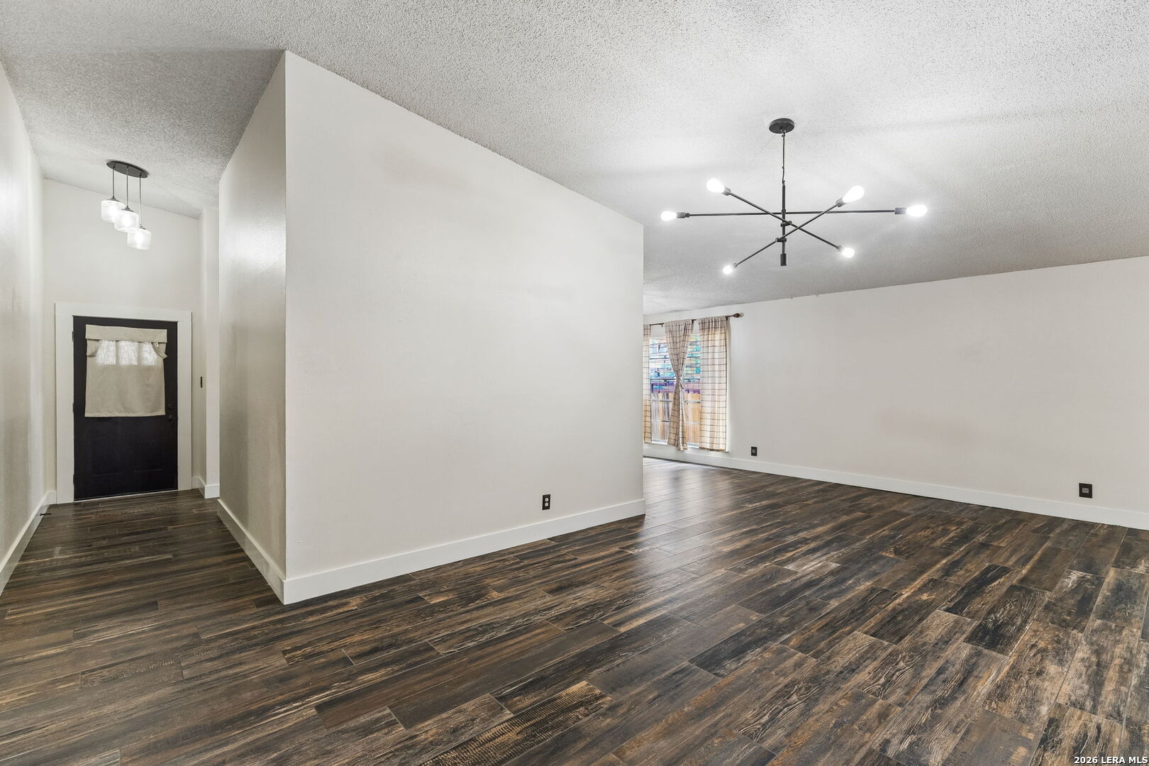 12226 Ecksminster Street San Antonio TX 78216