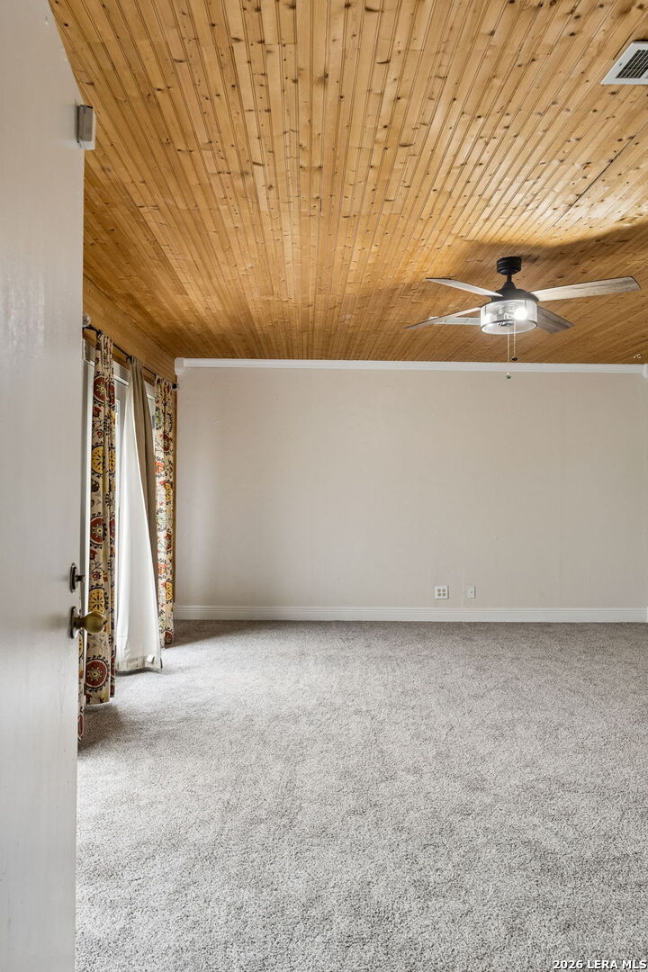 12226 Ecksminster Street San Antonio TX 78216