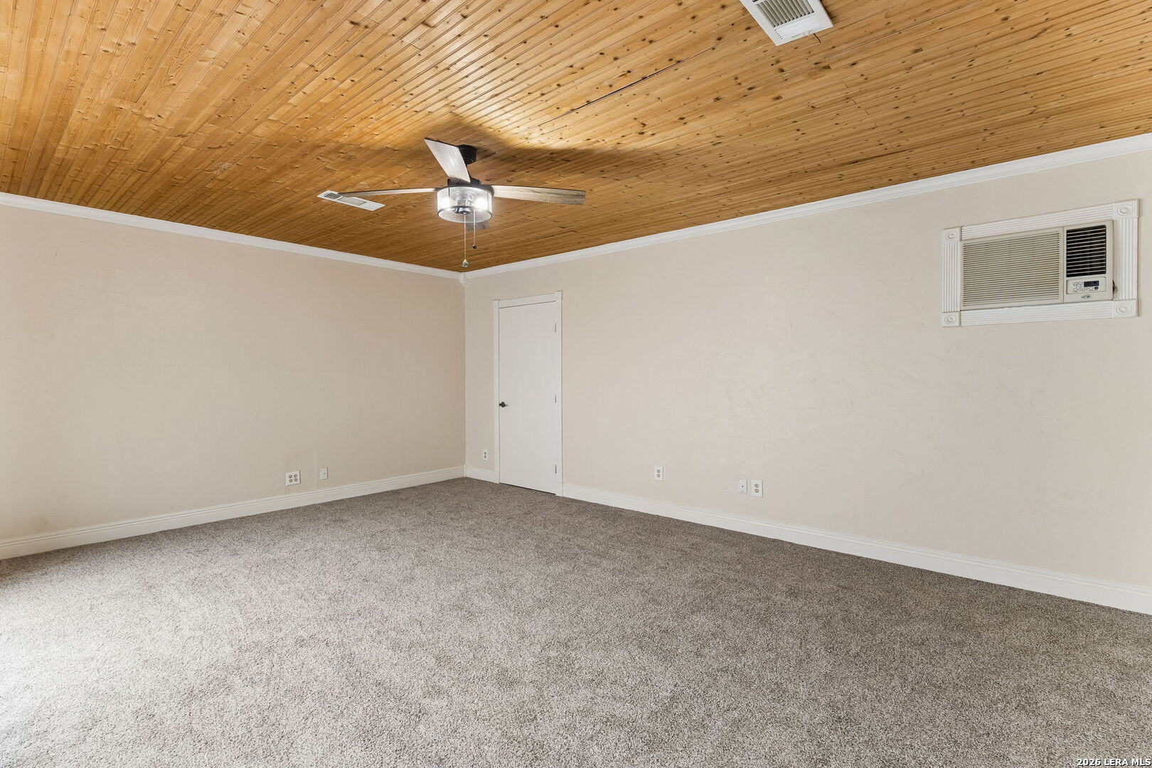 12226 Ecksminster Street San Antonio TX 78216