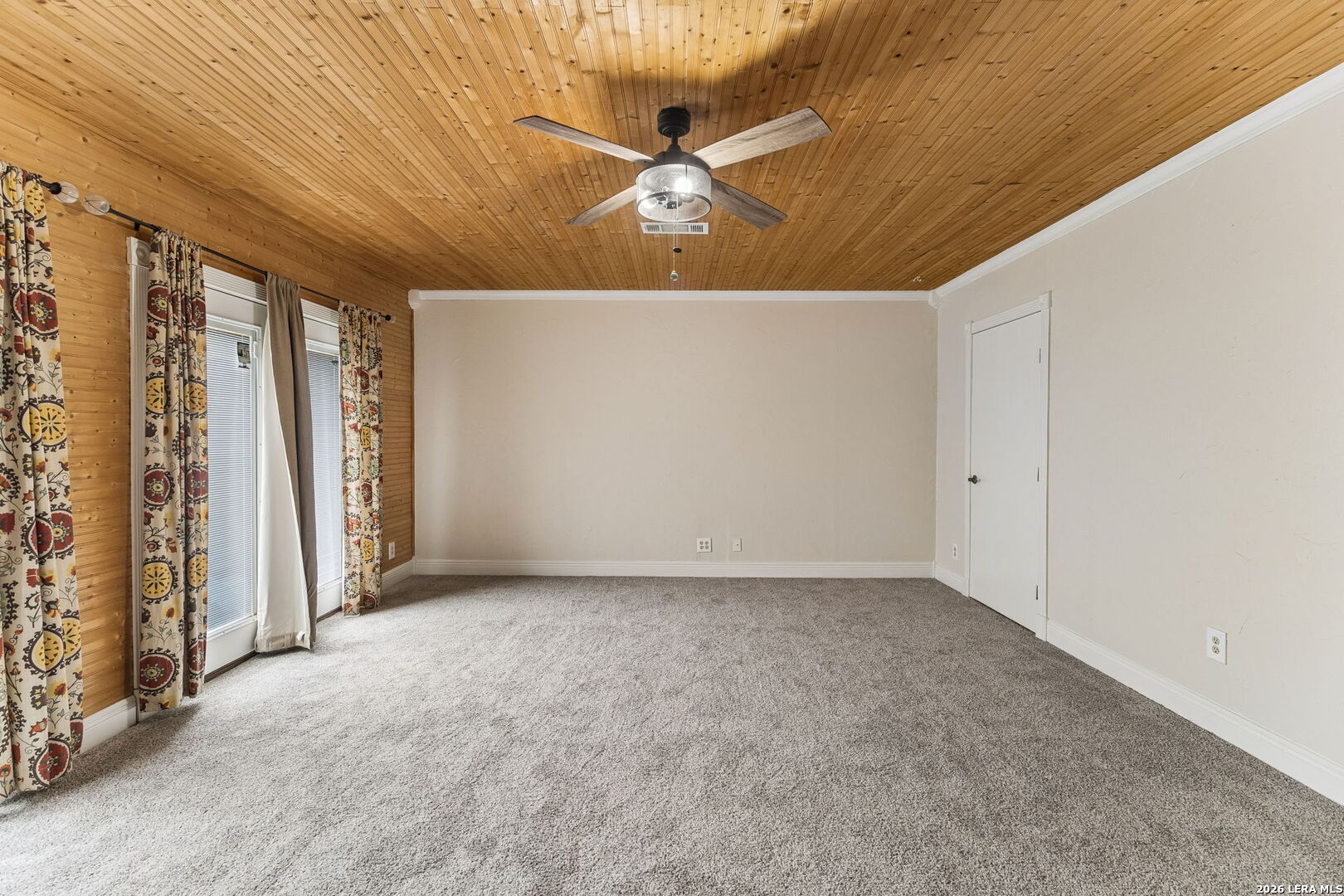 12226 Ecksminster Street San Antonio TX 78216