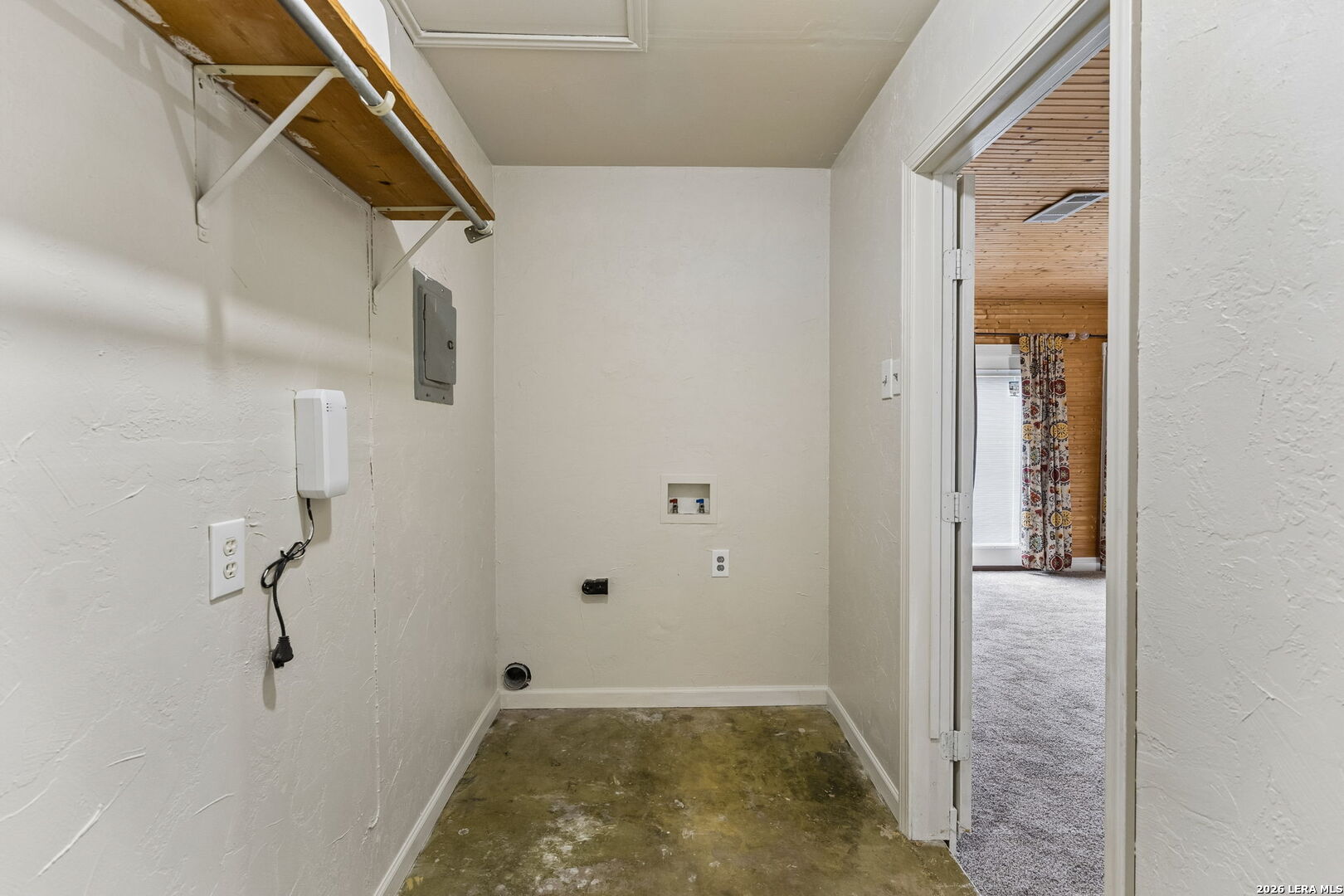 12226 Ecksminster Street San Antonio TX 78216