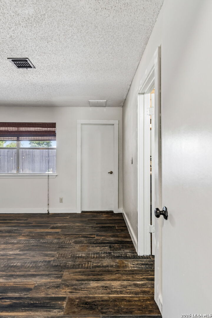 12226 Ecksminster Street San Antonio TX 78216