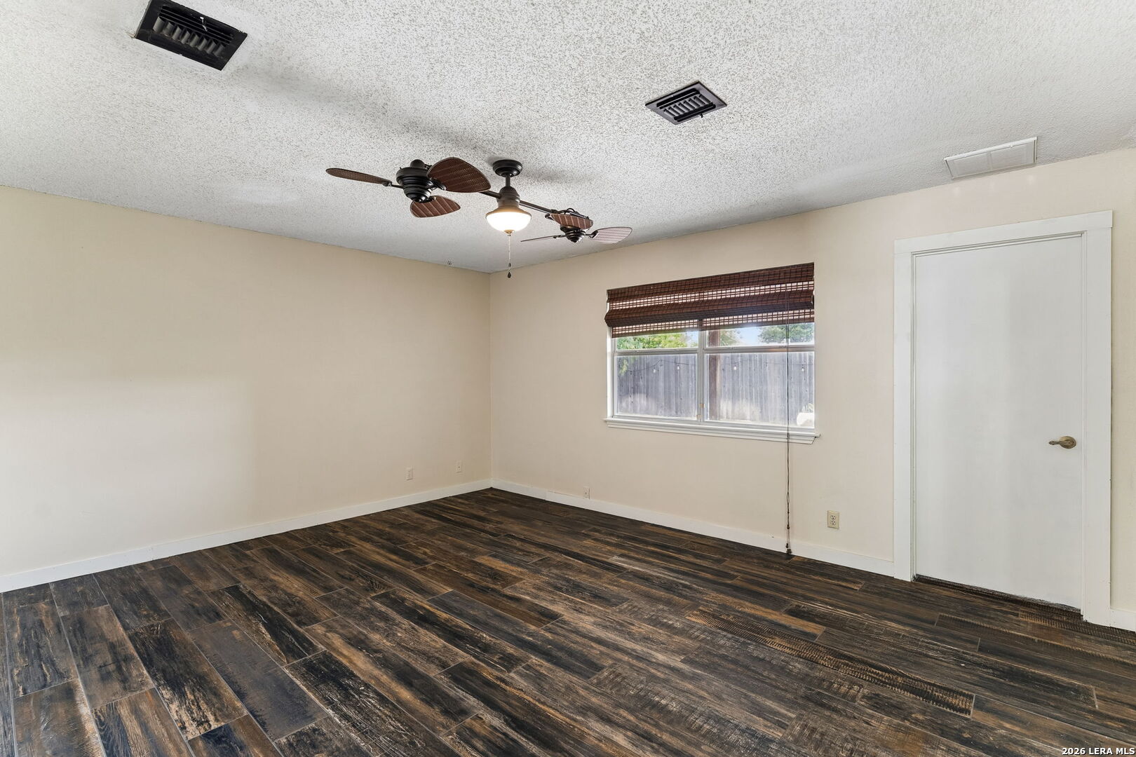12226 Ecksminster Street San Antonio TX 78216