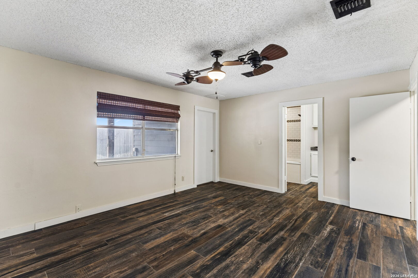 12226 Ecksminster Street San Antonio TX 78216