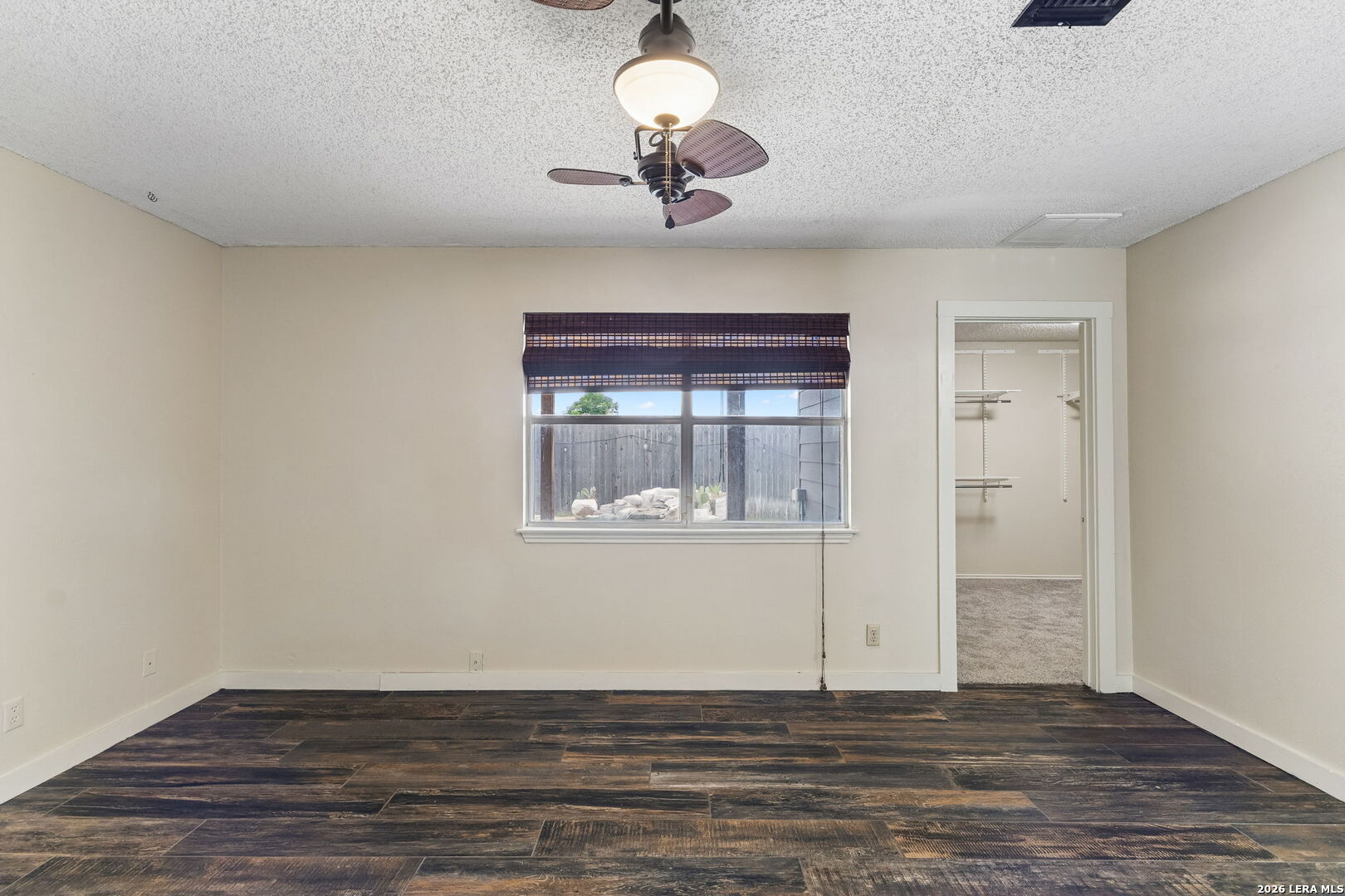 12226 Ecksminster Street San Antonio TX 78216