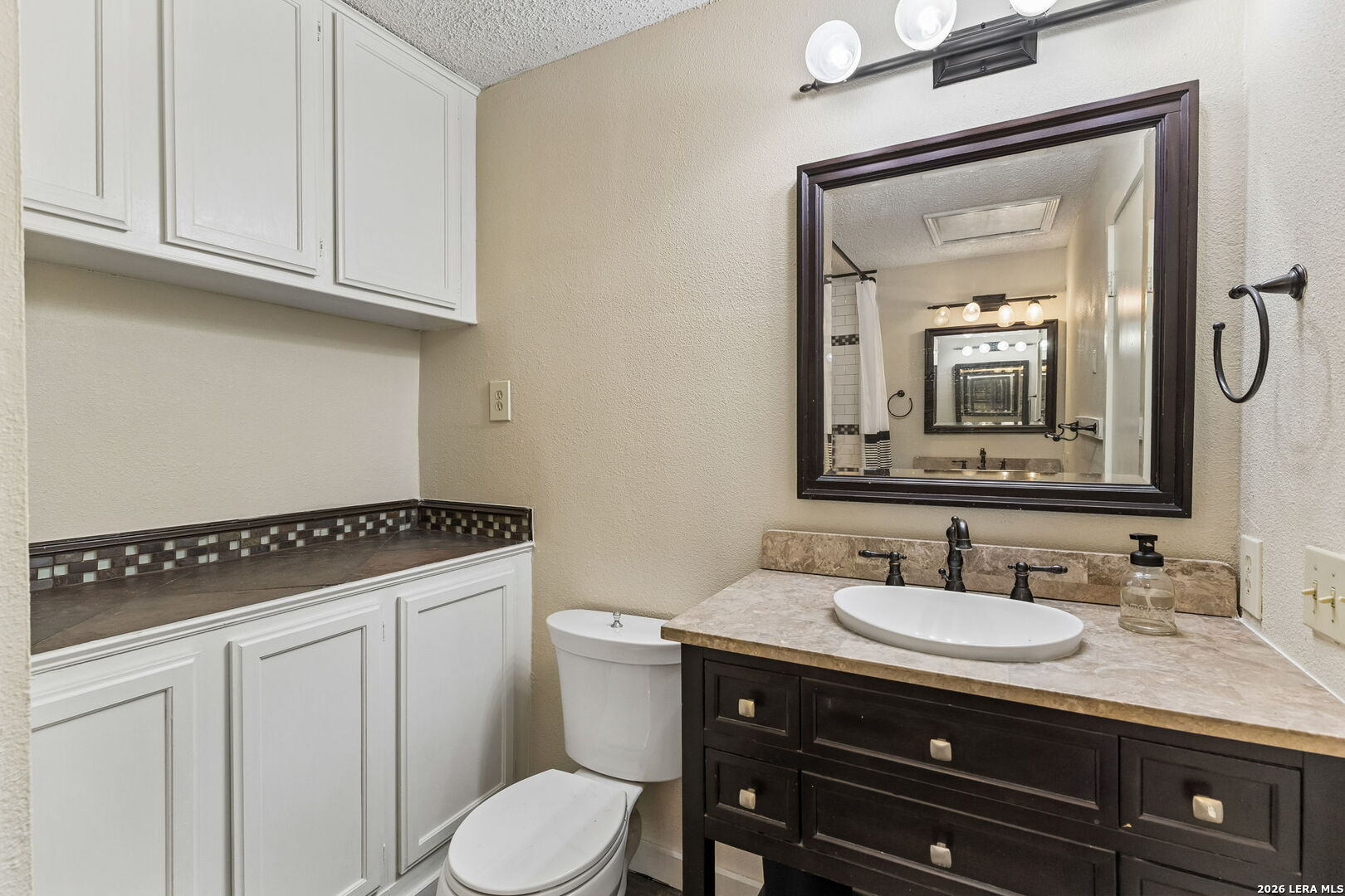 12226 Ecksminster Street San Antonio TX 78216