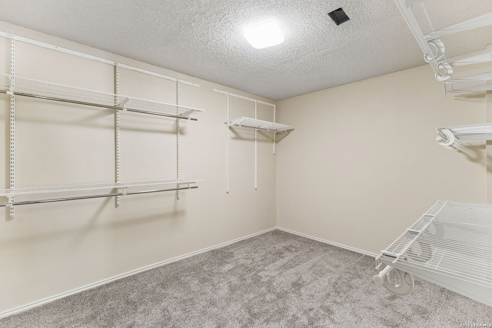 12226 Ecksminster Street San Antonio TX 78216