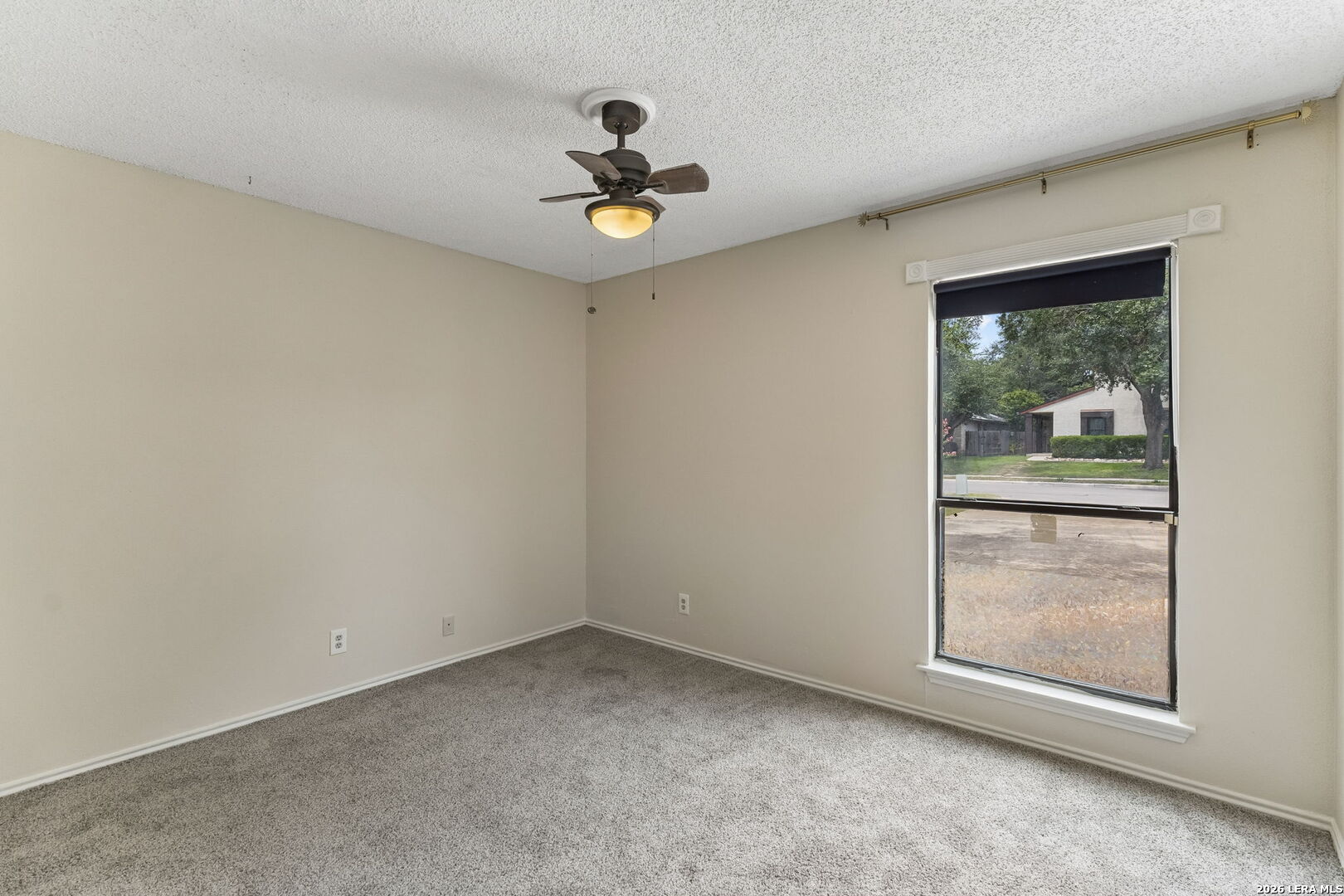 12226 Ecksminster Street San Antonio TX 78216