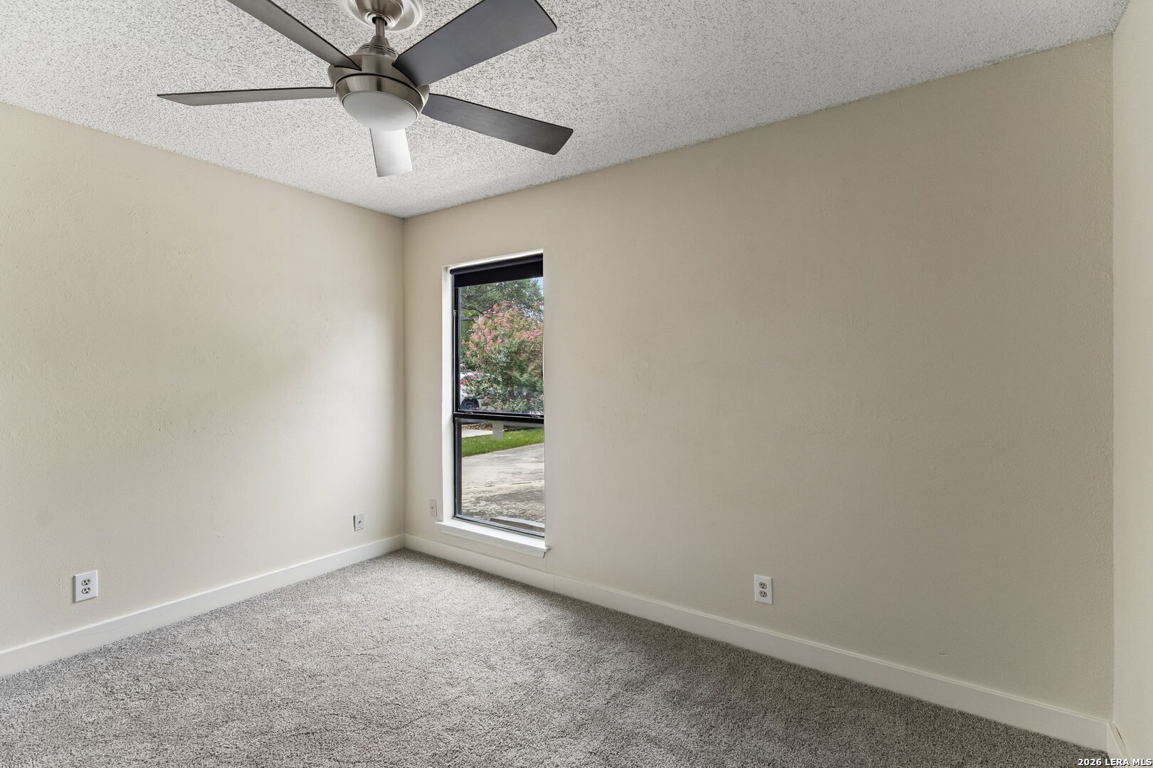 12226 Ecksminster Street San Antonio TX 78216