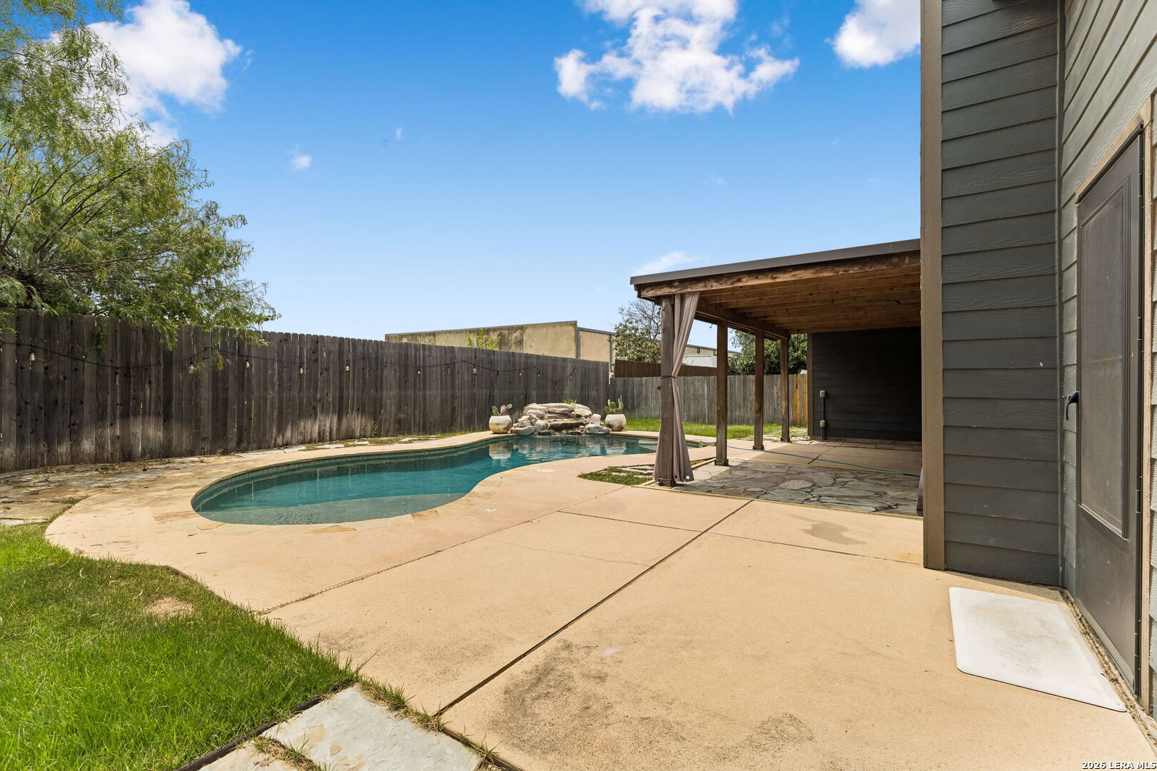 12226 Ecksminster Street San Antonio TX 78216