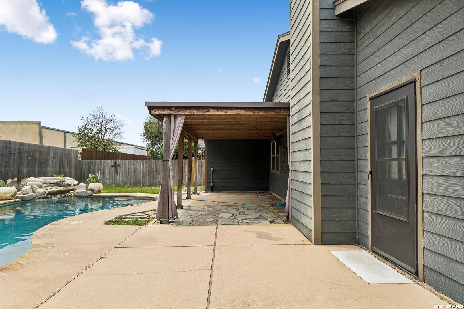 12226 Ecksminster Street San Antonio TX 78216