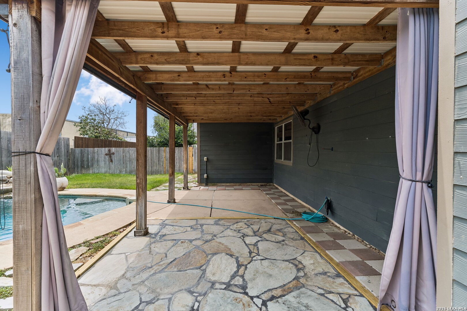 12226 Ecksminster Street San Antonio TX 78216
