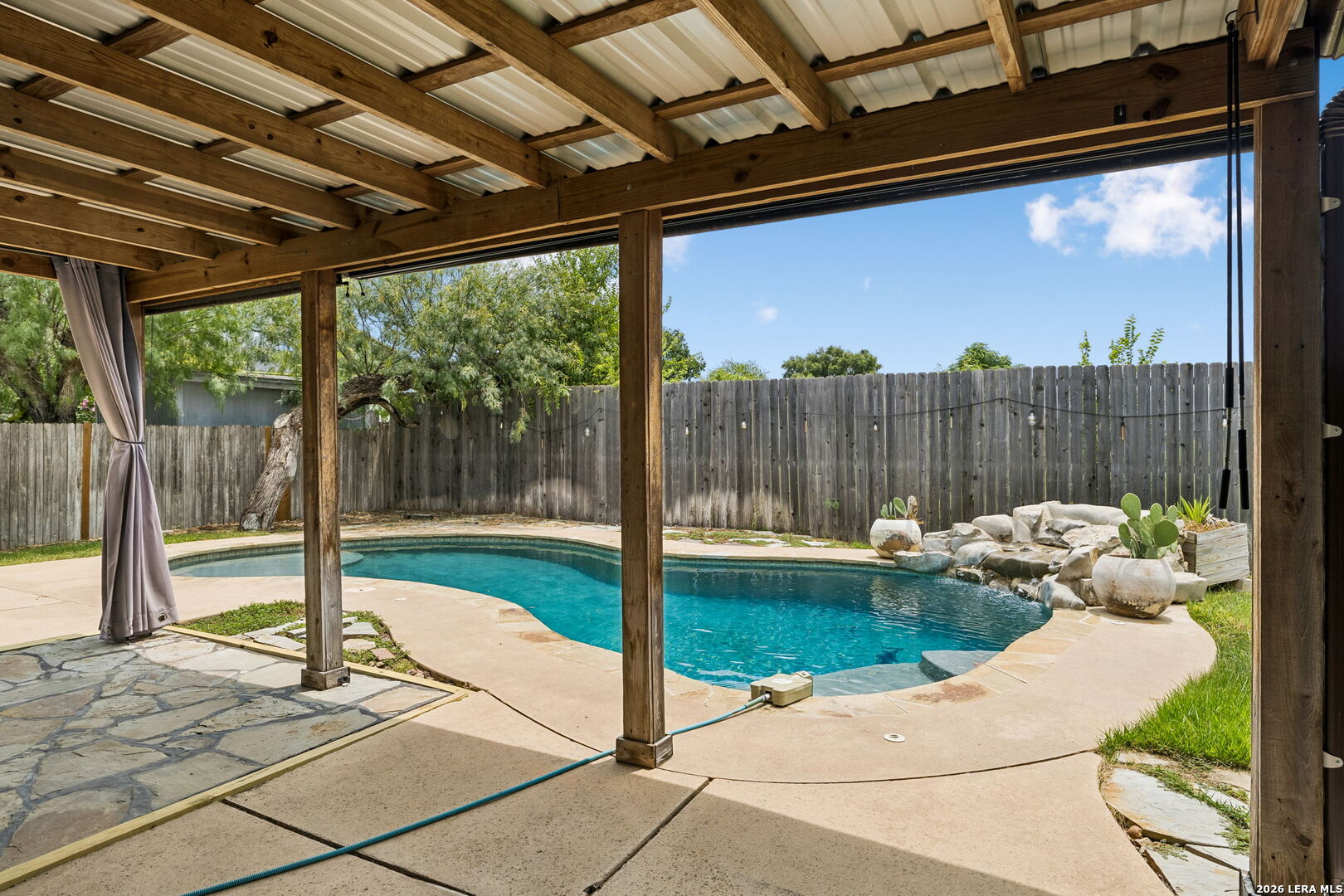 12226 Ecksminster Street San Antonio TX 78216