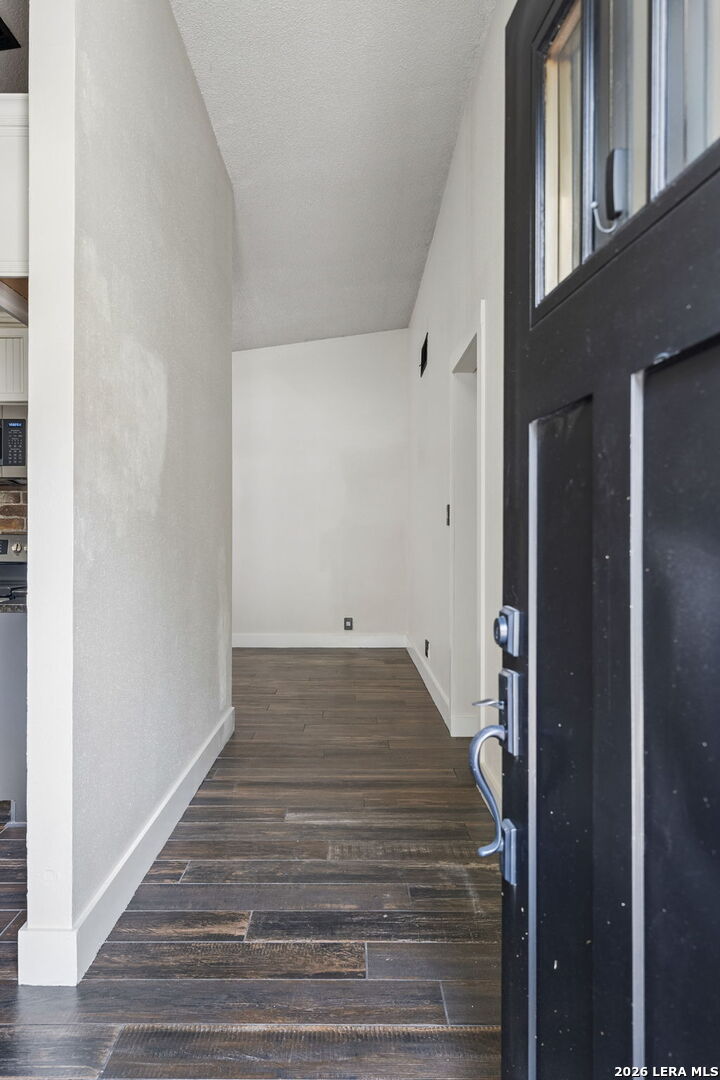 12226 Ecksminster Street San Antonio TX 78216