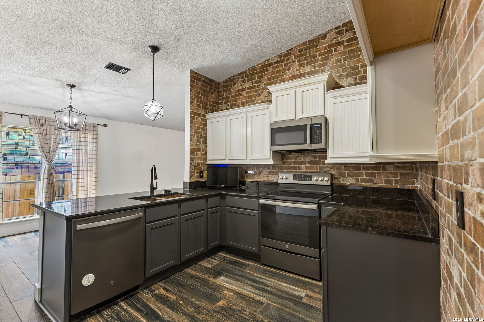 12226 Ecksminster Street San Antonio TX 78216
