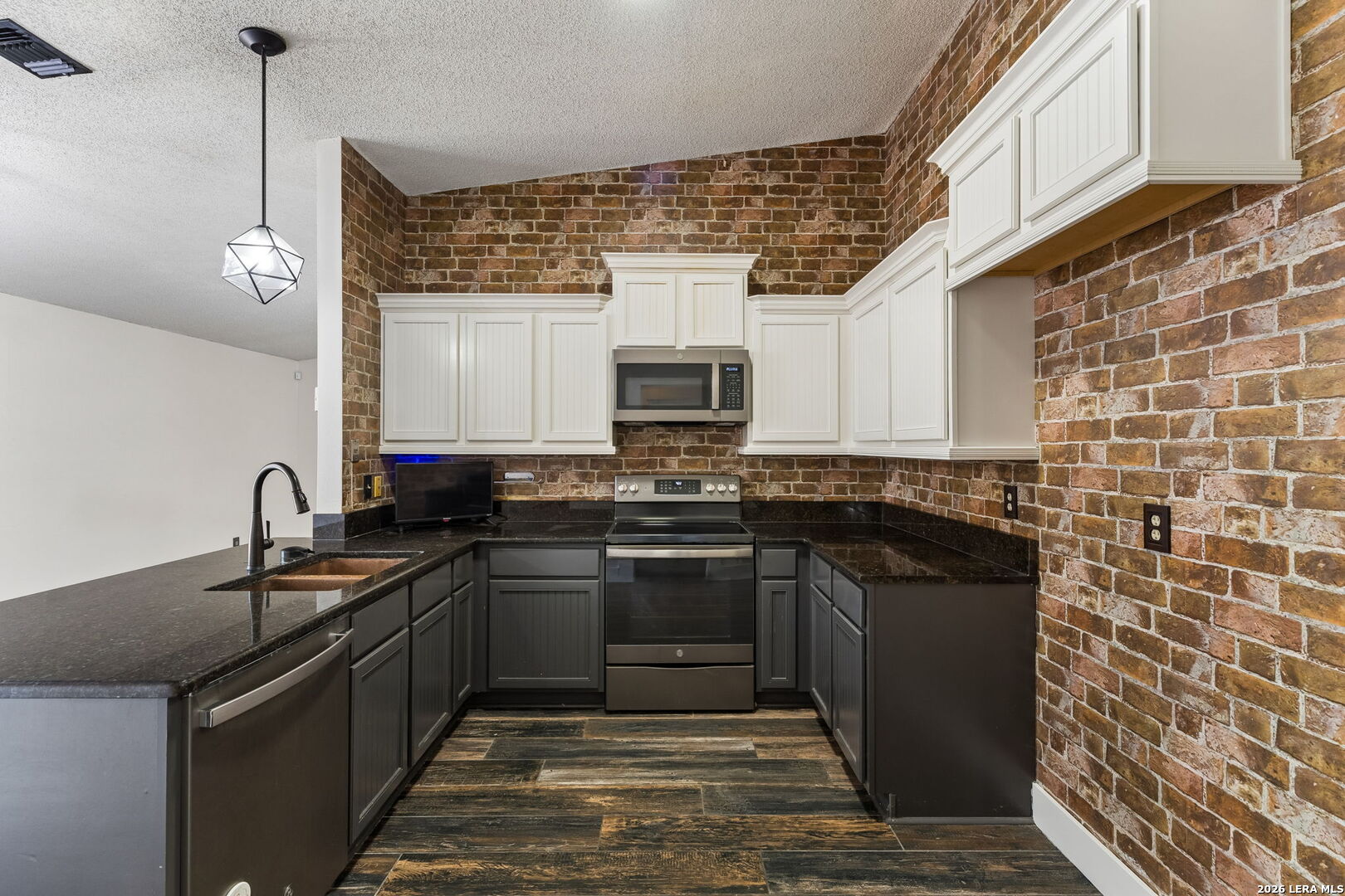 12226 Ecksminster Street San Antonio TX 78216