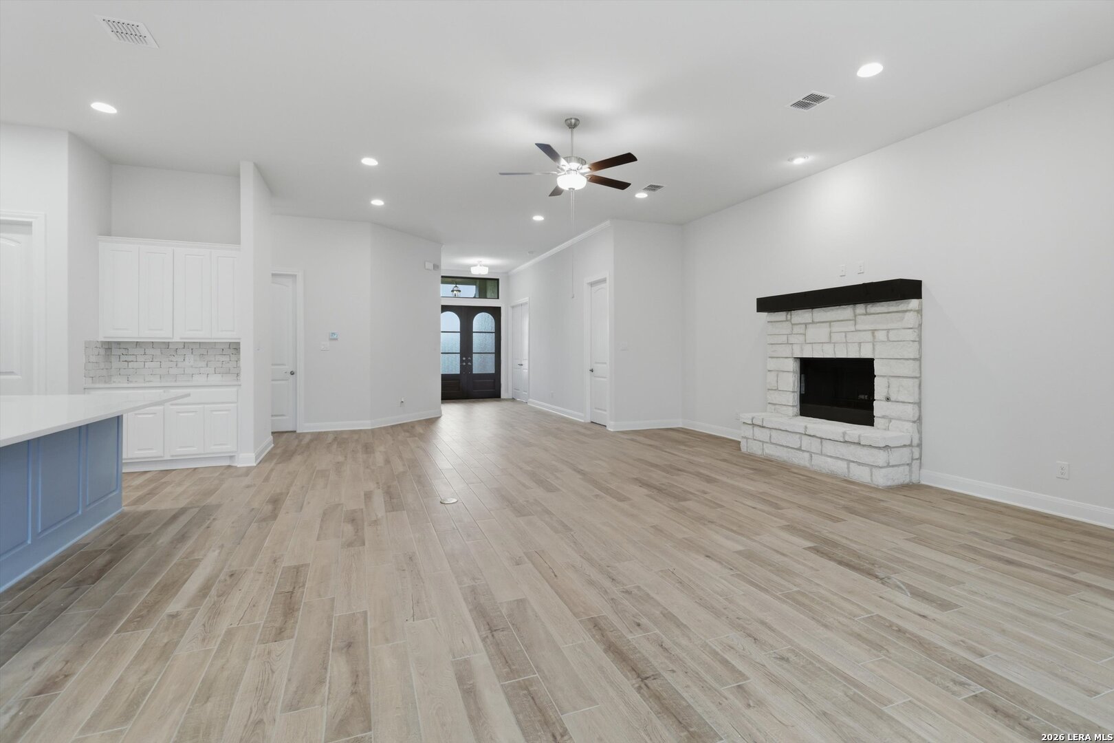 3835 Escalera Bulverde TX 78163