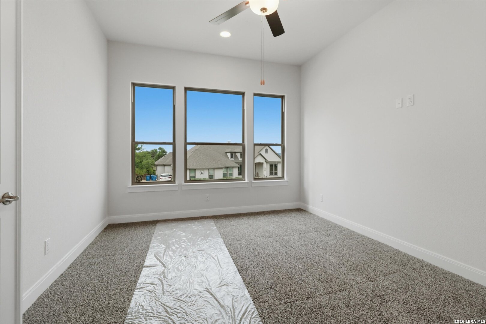3835 Escalera Bulverde TX 78163