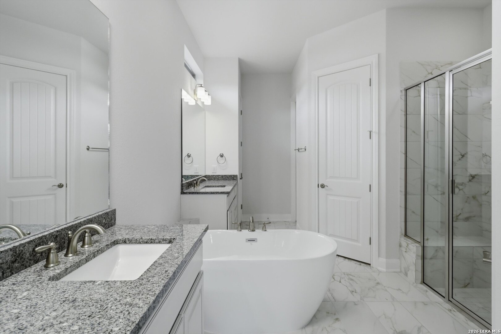3835 Escalera Bulverde TX 78163