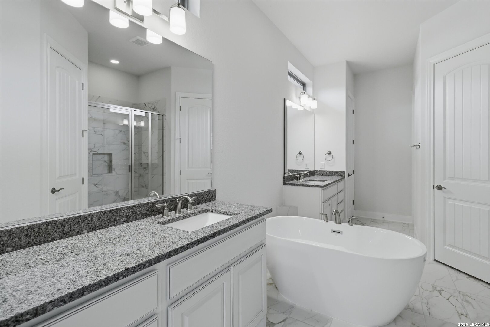 3835 Escalera Bulverde TX 78163