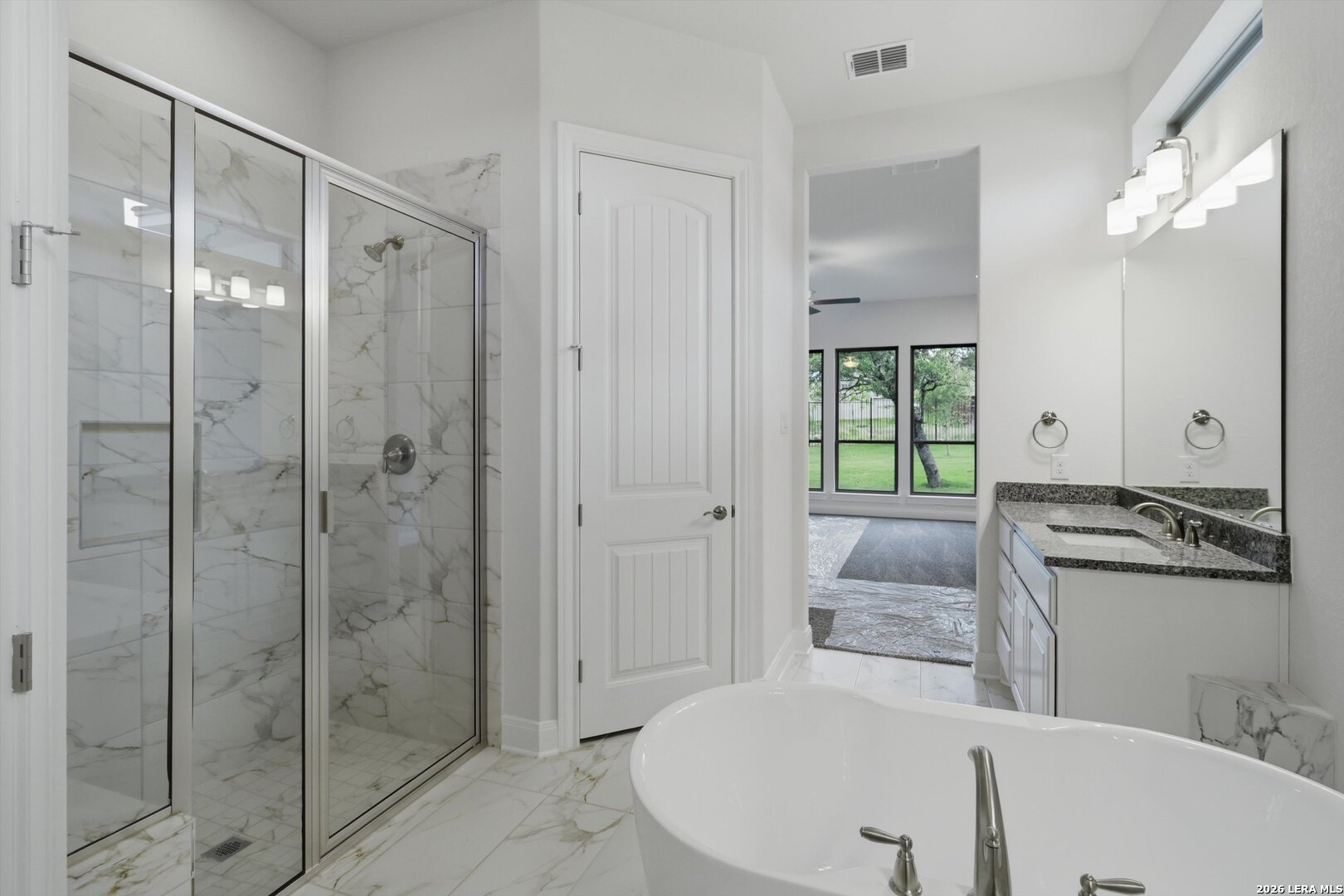 3835 Escalera Bulverde TX 78163