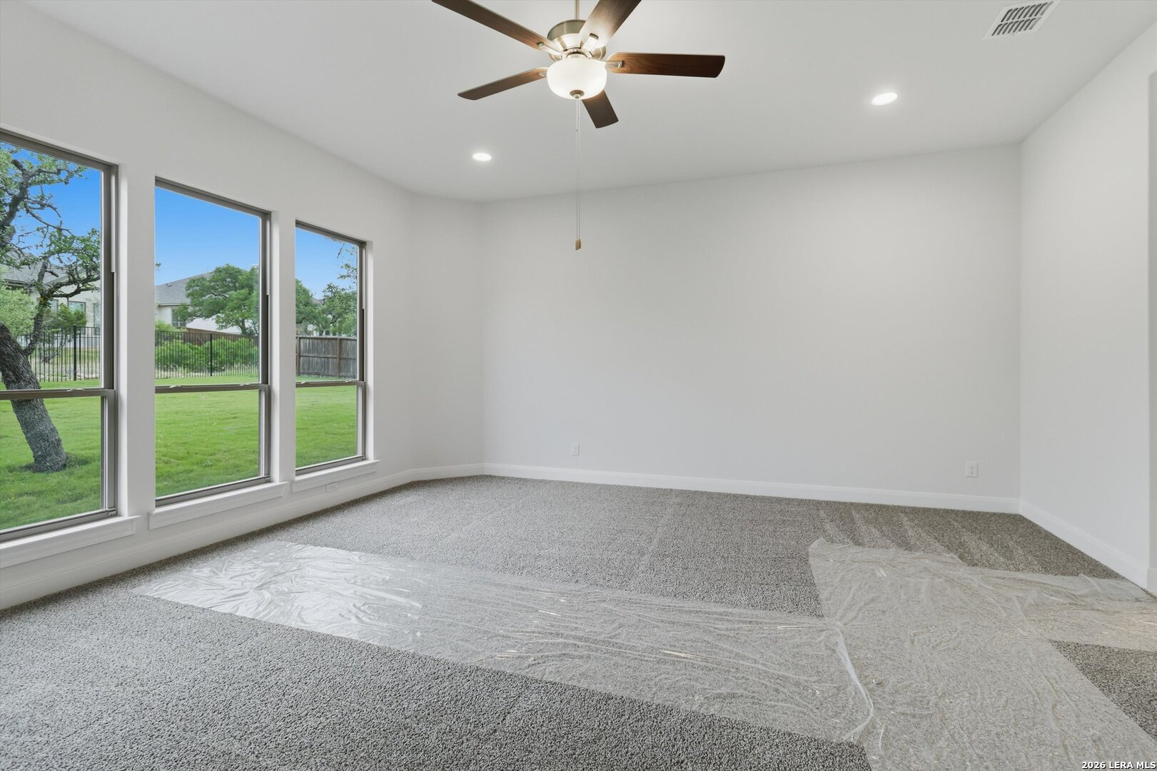 3835 Escalera Bulverde TX 78163