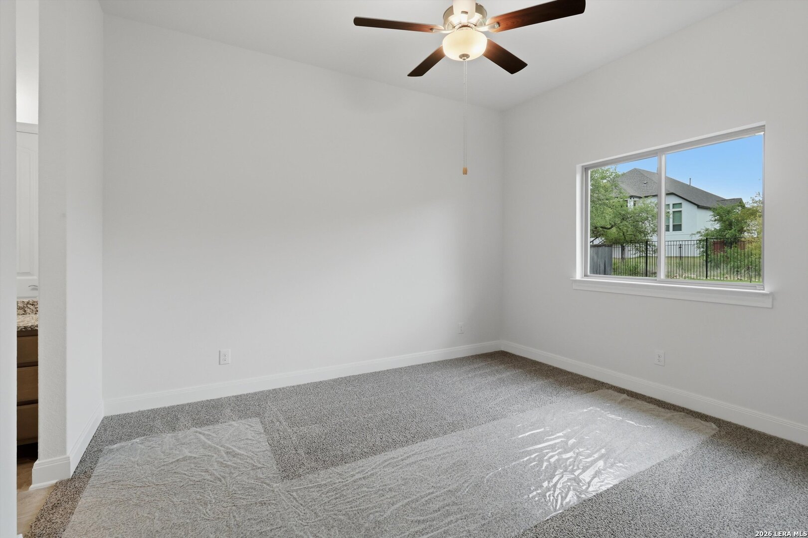 3835 Escalera Bulverde TX 78163