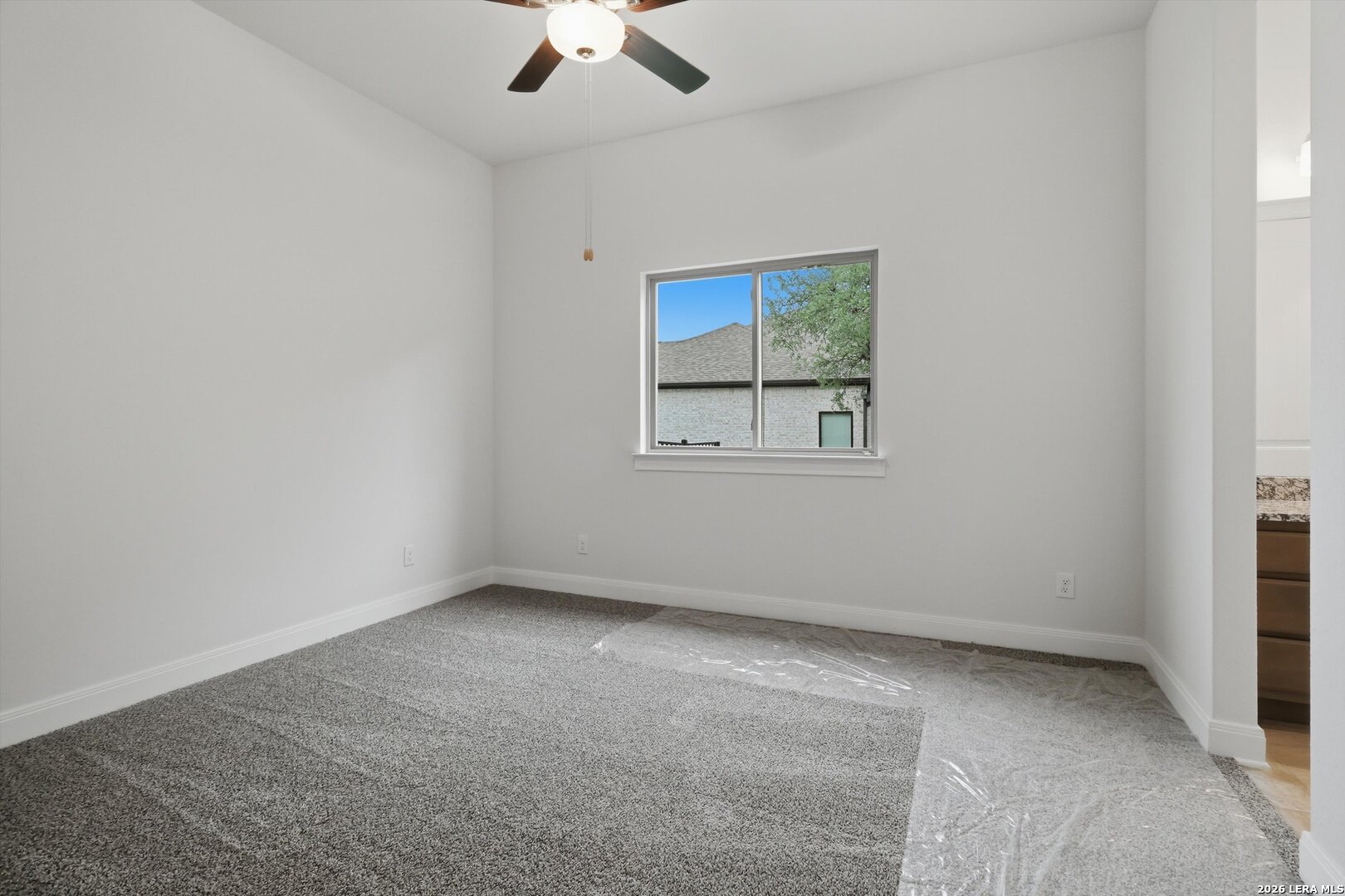3835 Escalera Bulverde TX 78163