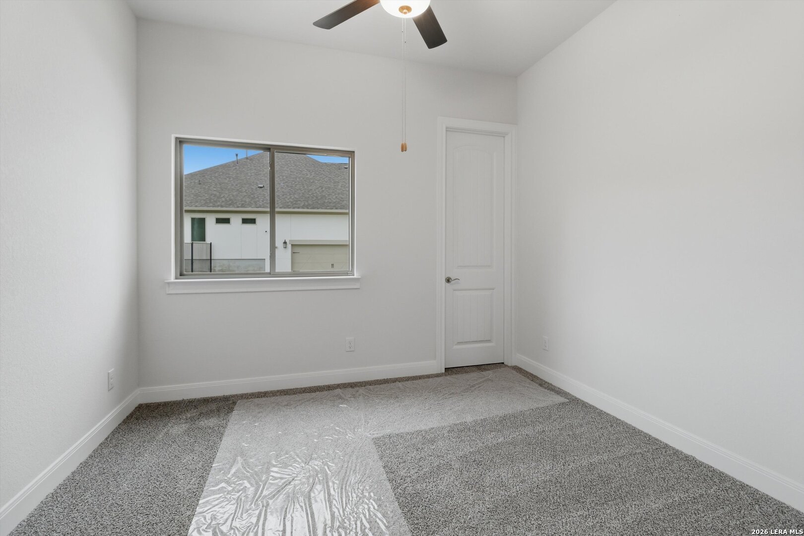 3835 Escalera Bulverde TX 78163