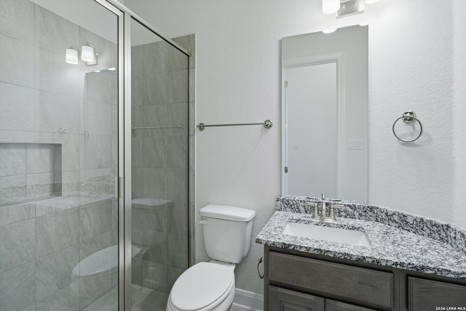 3835 Escalera Bulverde TX 78163
