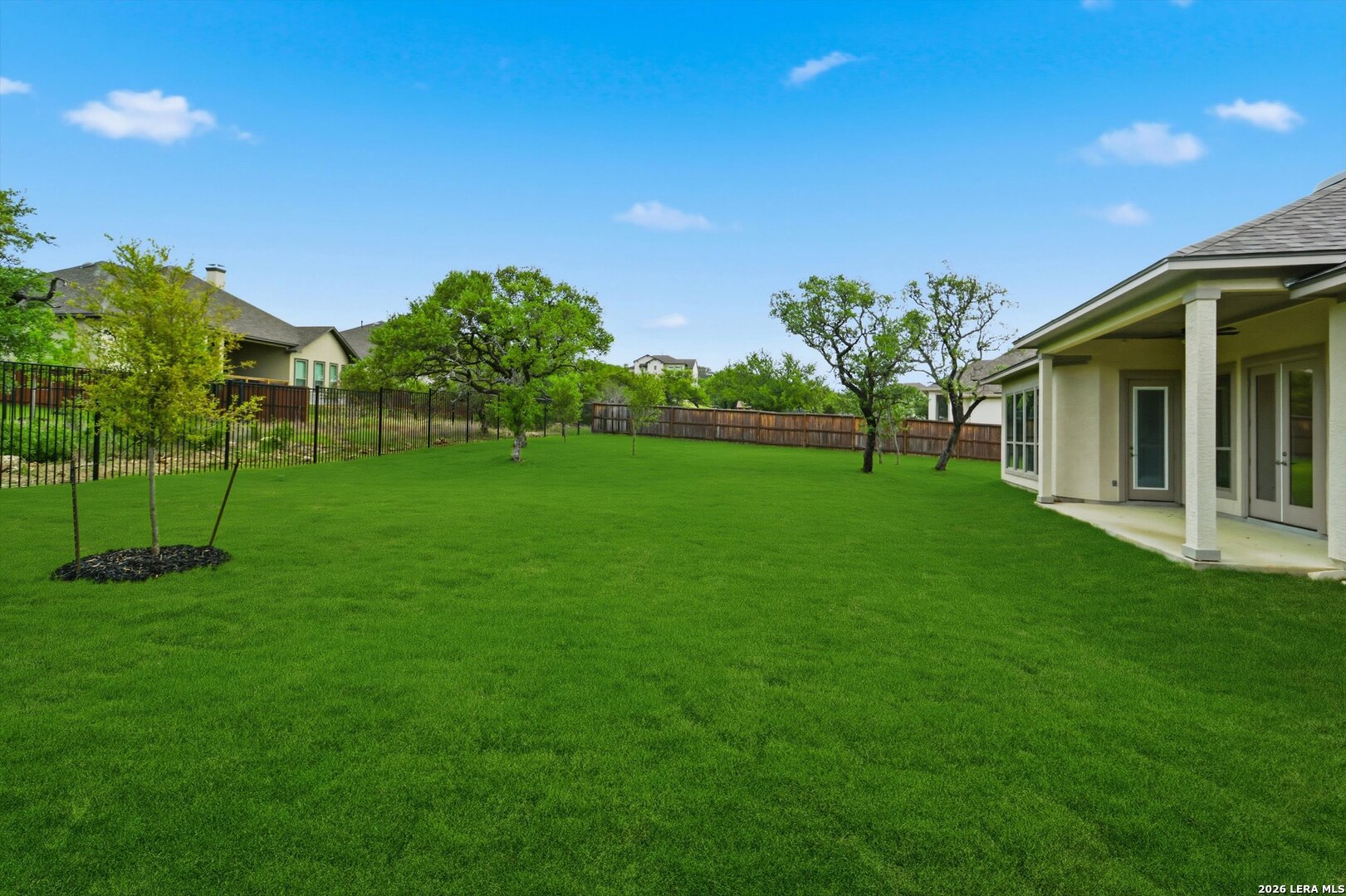 3835 Escalera Bulverde TX 78163