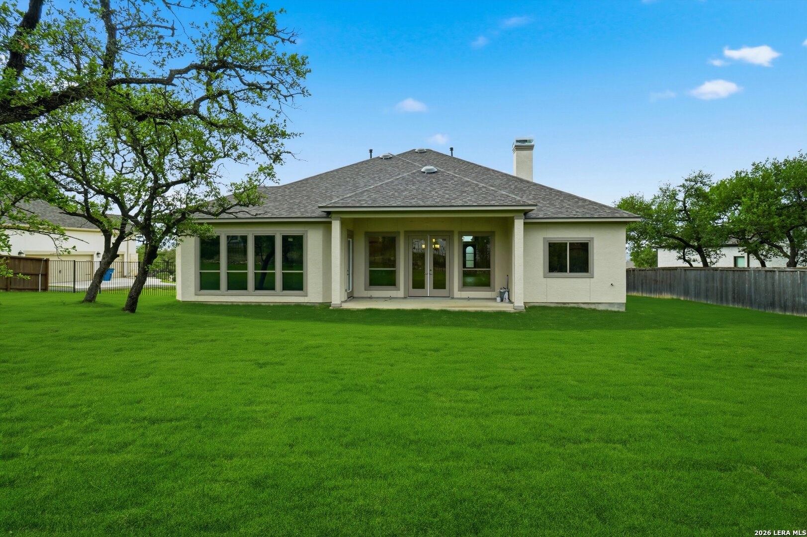 3835 Escalera Bulverde TX 78163