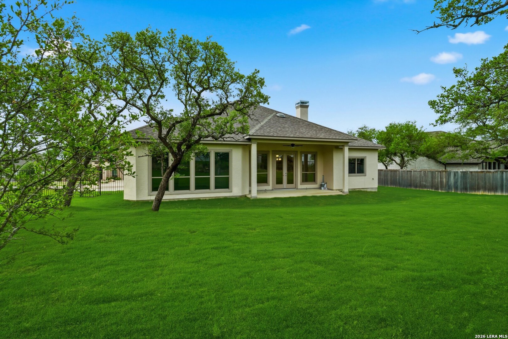 3835 Escalera Bulverde TX 78163