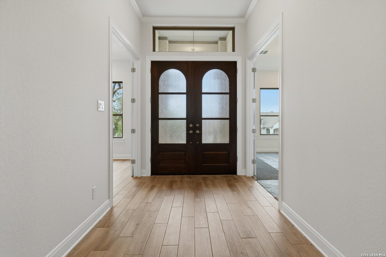 3835 Escalera Bulverde TX 78163