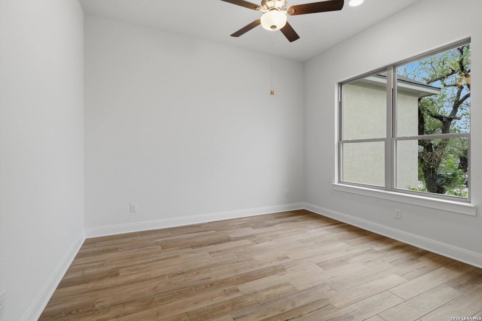 3835 Escalera Bulverde TX 78163