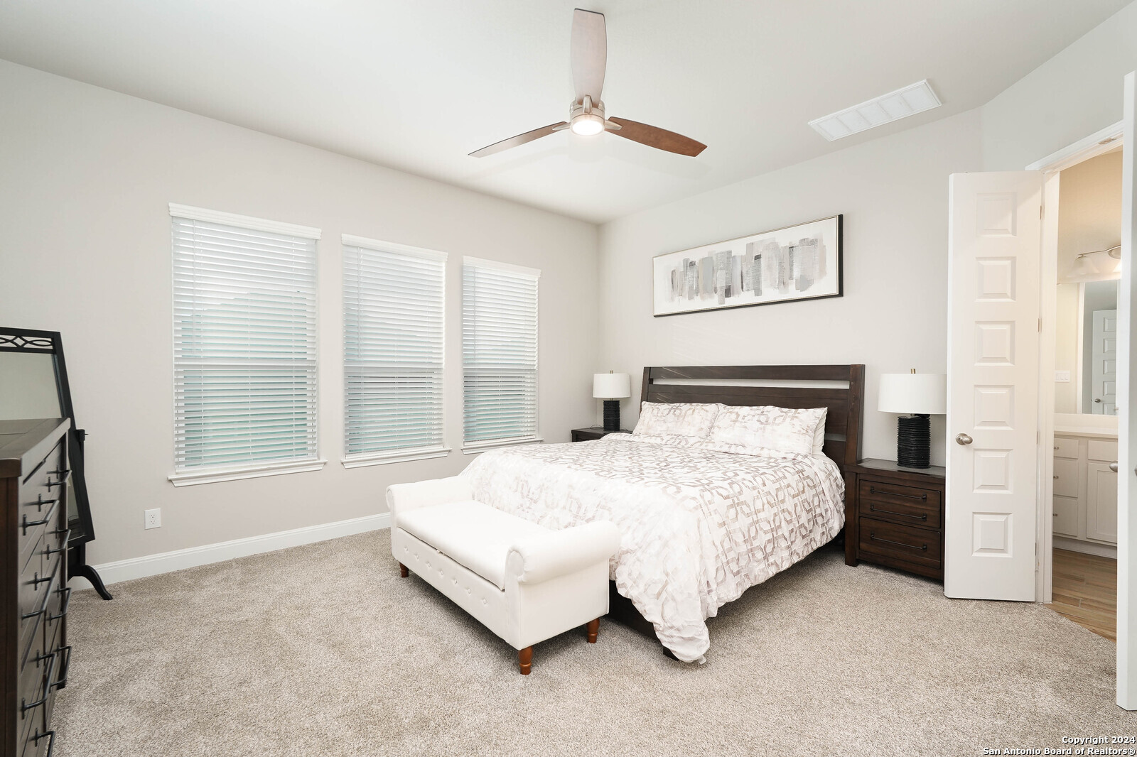 1043 Aidenbaum San Antonio TX 78260