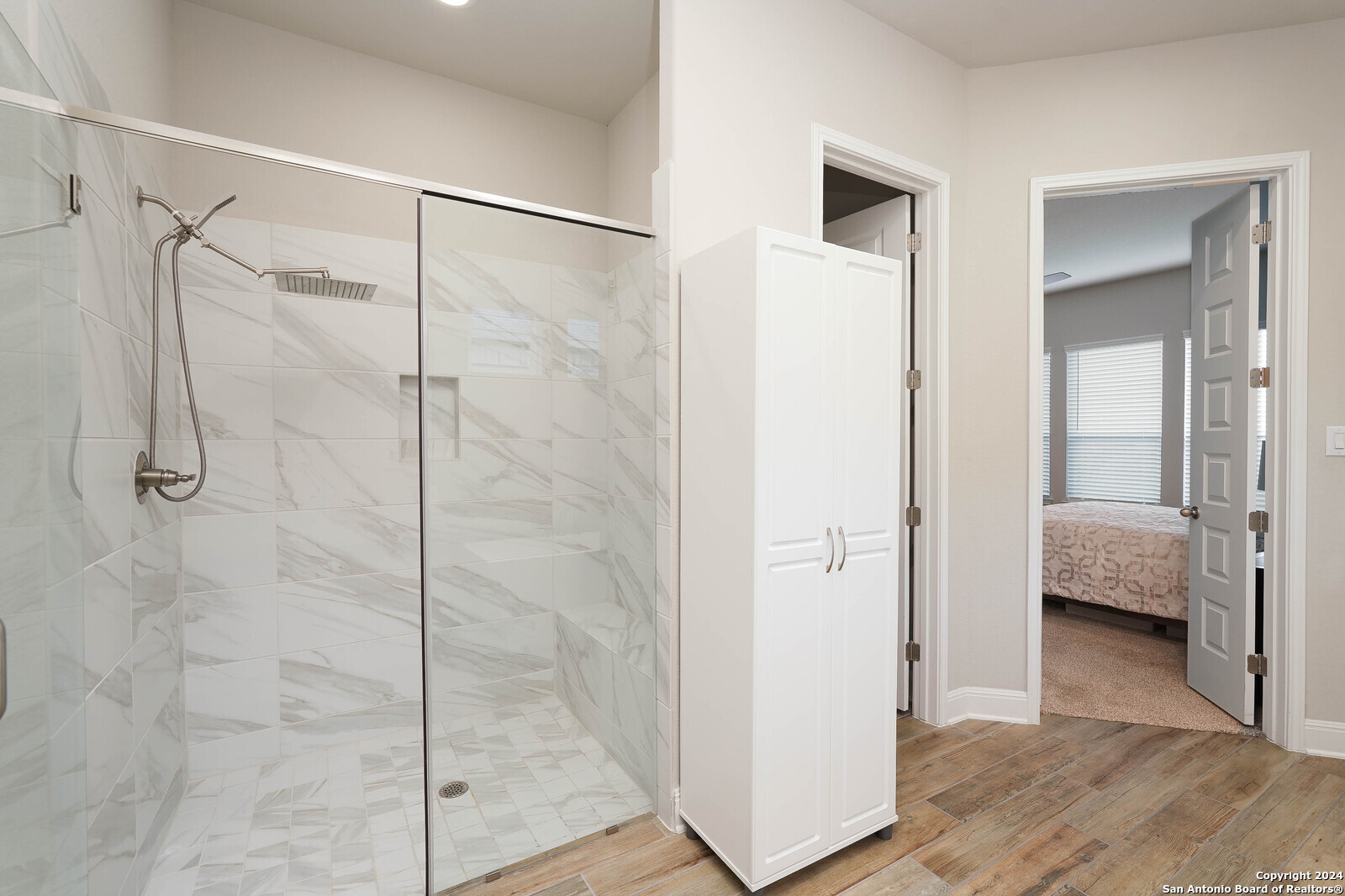 1043 Aidenbaum San Antonio TX 78260