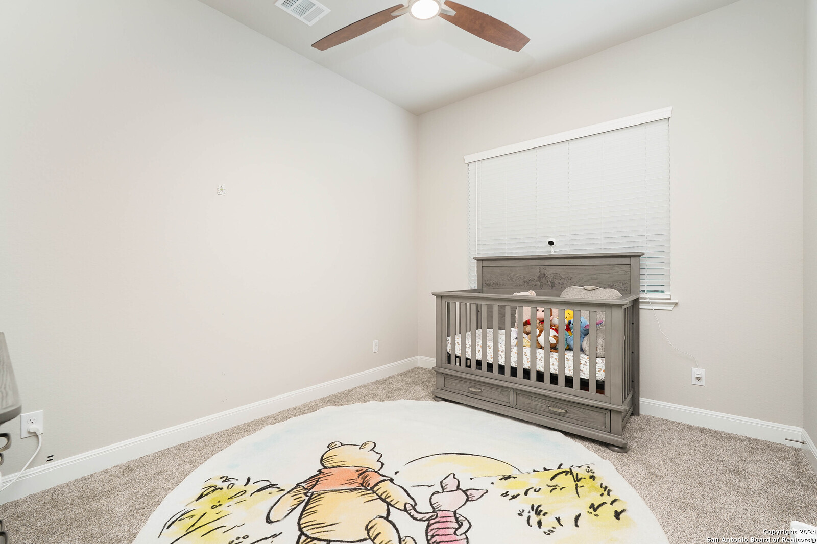 1043 Aidenbaum San Antonio TX 78260