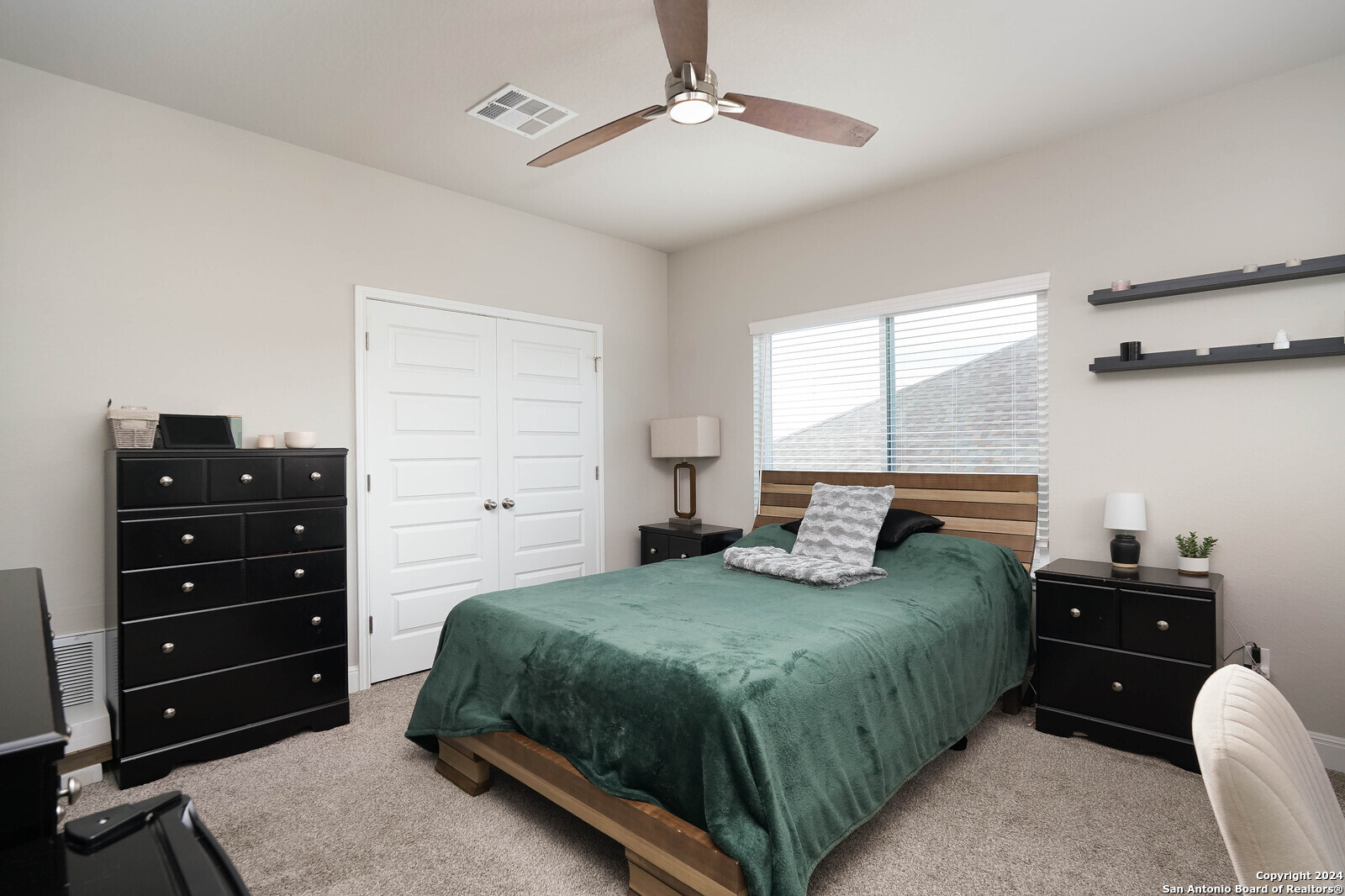 1043 Aidenbaum San Antonio TX 78260
