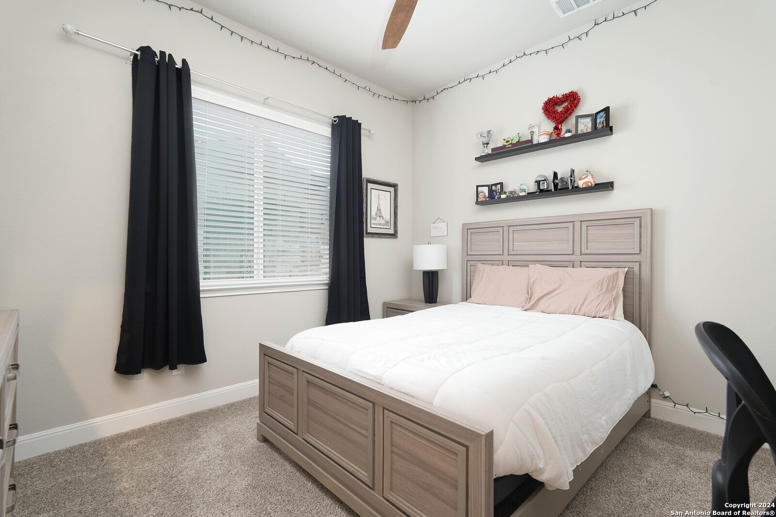 1043 Aidenbaum San Antonio TX 78260